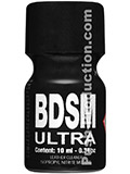 Poppers BDSM Ultra small
