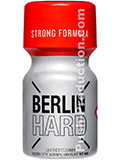 Poppers Berlin Hard Strong Formula small