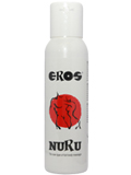 Gel de massage - Eros Nuru 1000 ml