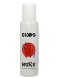 Gel de massage - Eros Nuru 500 ml