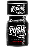 Poppers Push Black Label small