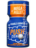 Push Zero (Small)