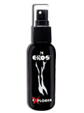 Eros Explorer Anaalspray (50 ml)
