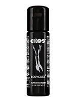 Eros Super Concentrated Bodyglide 30ml