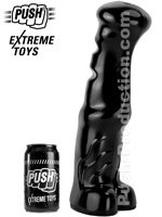 Push Extreme - Dildo Jumper - Large