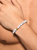 Pride Element Bracelet