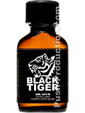 BLACK TIGER grande