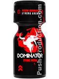 DOMINATOR BLACK - Popper - 10 ml