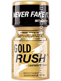 GOLD RUSH - Popper - 10 ml