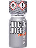 Poppers Jungle Juice Pentyl medium