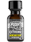 Poppers Push Extreme