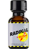 RADIKAL RUSH - Popper - 24ml