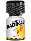 RADIKAL RUSH - Popper - 10 ml