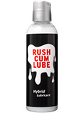 Lubrifiant hybride - Rush Cum Lube 100 ml