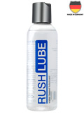 RUSH LUBE - Lubrificante a base d'acqua - 100 ml