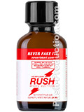 RUSH WHITE EDITION - Popper - 24 ml