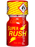 SUPER RUSH - Popper - 10 ml