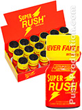 18 x Super Rush Small (Box)