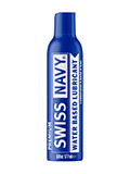 Swiss Navy (Lubrificante Premium a base d'acqua) 177 ml/6 oz