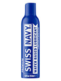 Swiss Navy (Lubrificante Premium a base d'acqua) 354 ml/12 oz