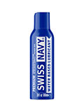 Swiss Navy (Premium Gleitgel Wasserbasis) 89 ml/3 oz
