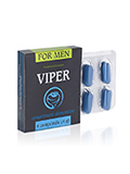 Viper for Men Tabletten (4)