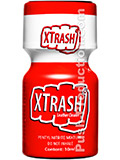 XTRASH - Popper - 10 ml